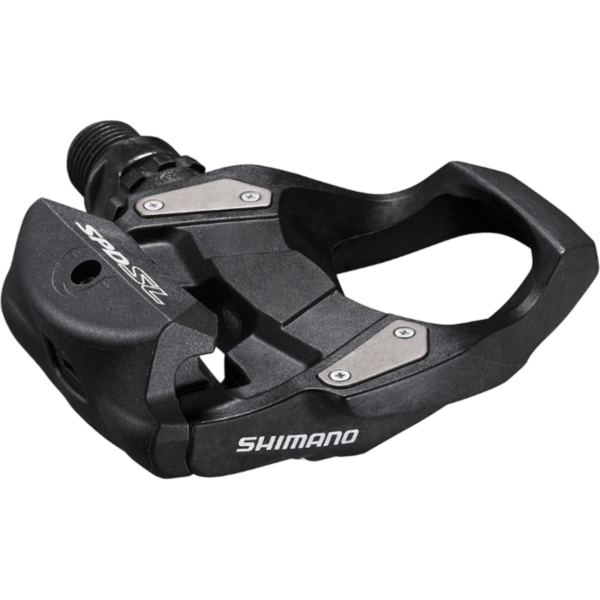 Shimano Pedaler SPD PD-RS500