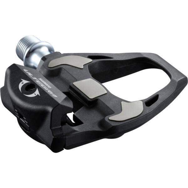 Shimano Pedaler PD-R8000 Ultegra