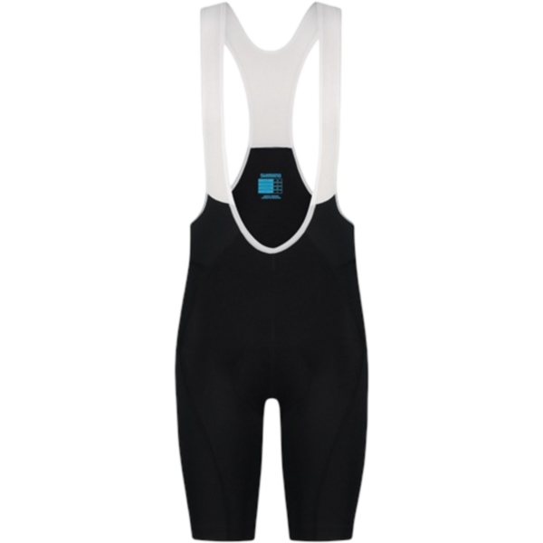 Shimano Bib Shorts Primo