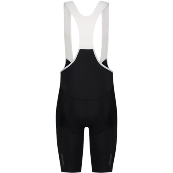 Shimano Bib Shorts Primo