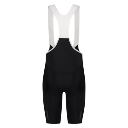 Shimano Bib Shorts Primo - Bild 2