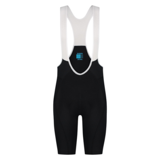 Shimano Bib Shorts Primo