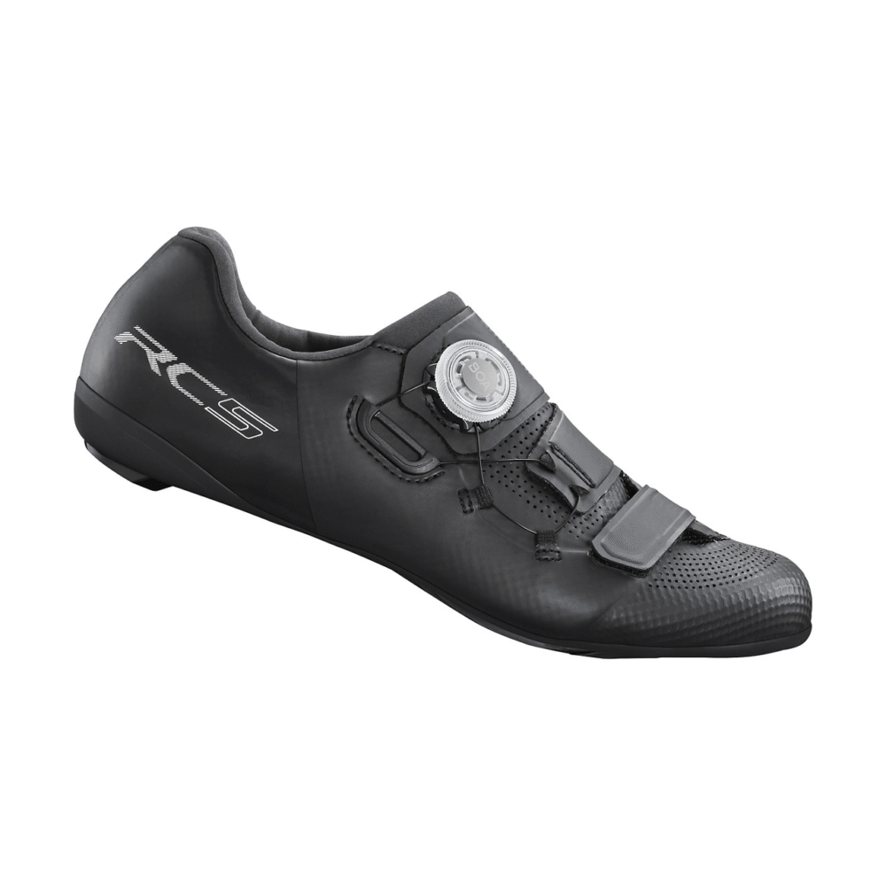 Shimano LVG-Skor RC502