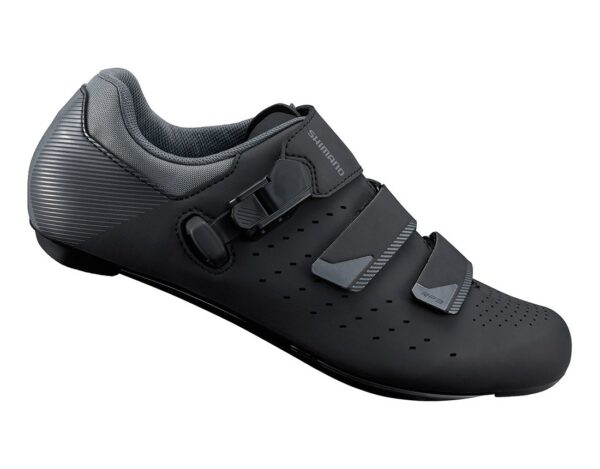 Shimano LVG-Skor RP301