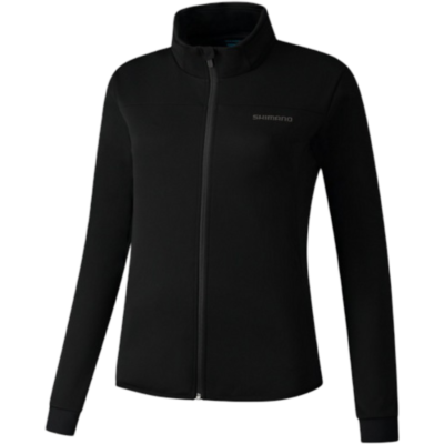 Shimano Regnjacka Beaufort