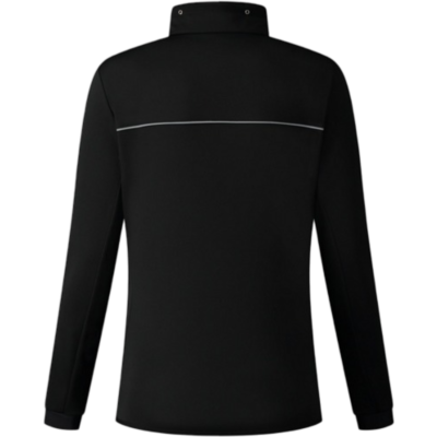 Shimano Regnjacka Beaufort