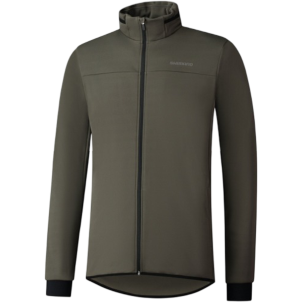 Shimano Regnjacka Beaufort