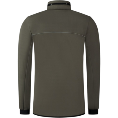 Shimano Regnjacka Beaufort