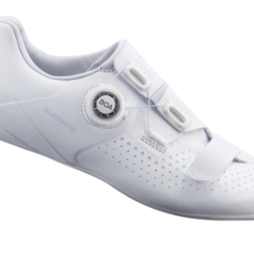 Shimano LVG-Skor RC500