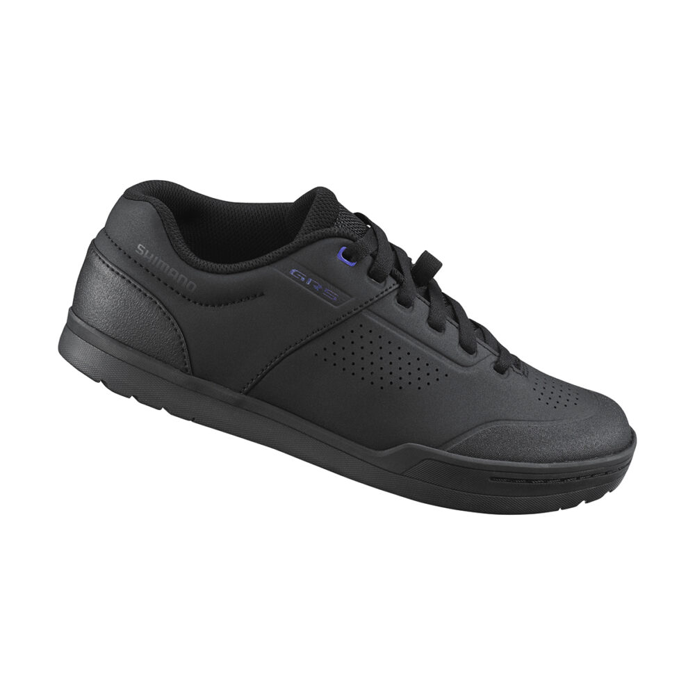 Shimano MTB-Skor GR501
