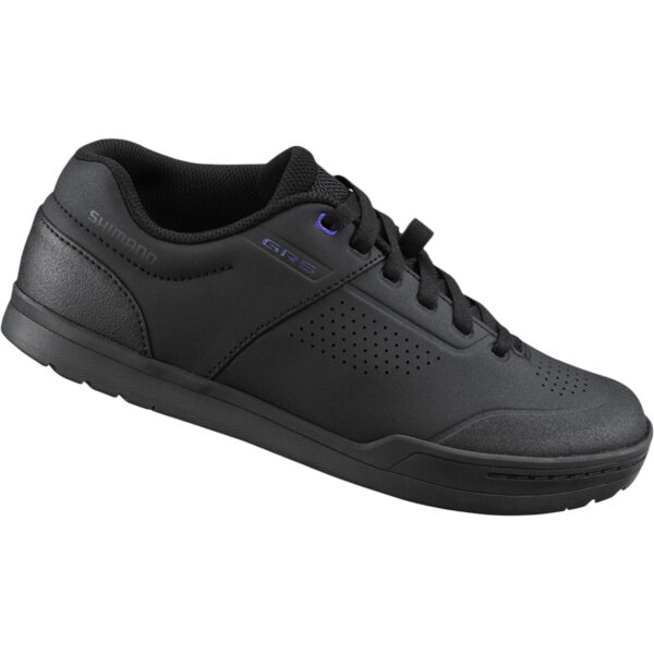 Shimano MTB-Skor GR501