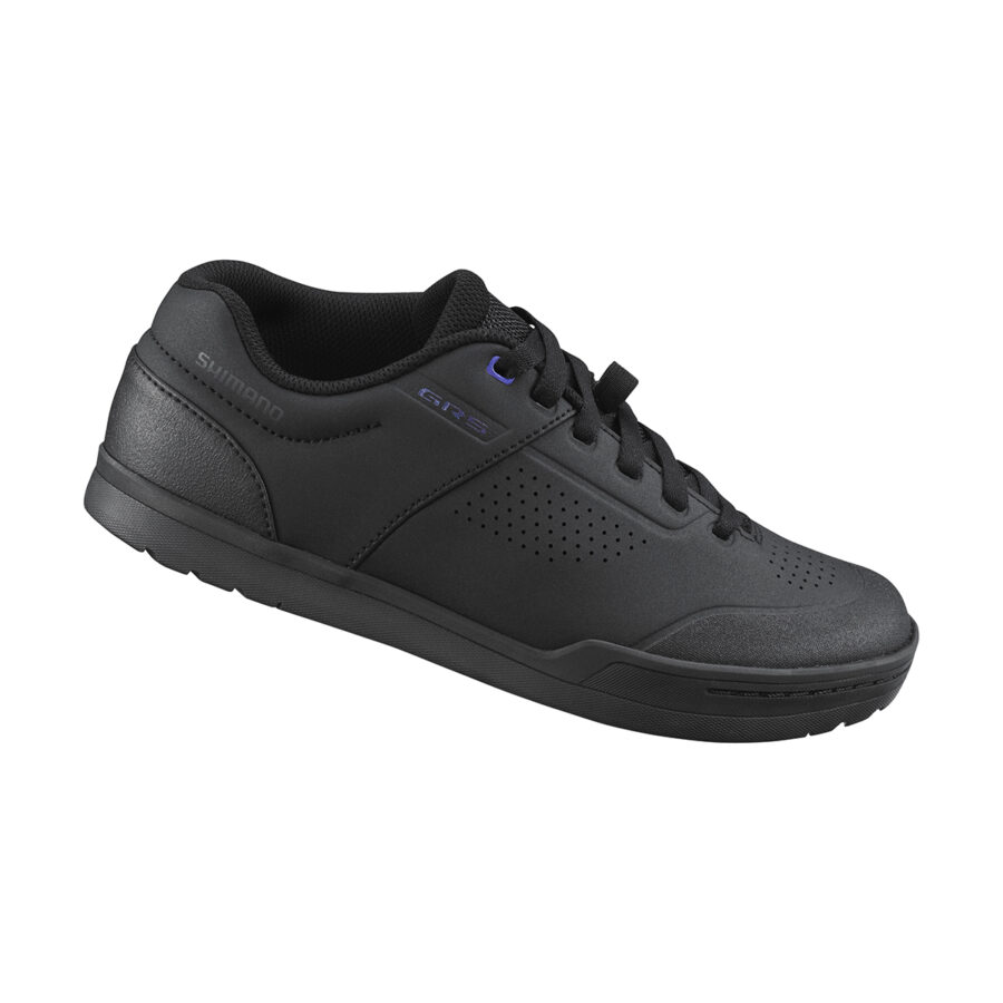 Shimano MTB-Skor GR501