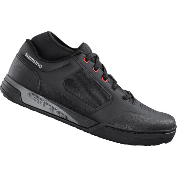 Shimano MTB-Skor GR903