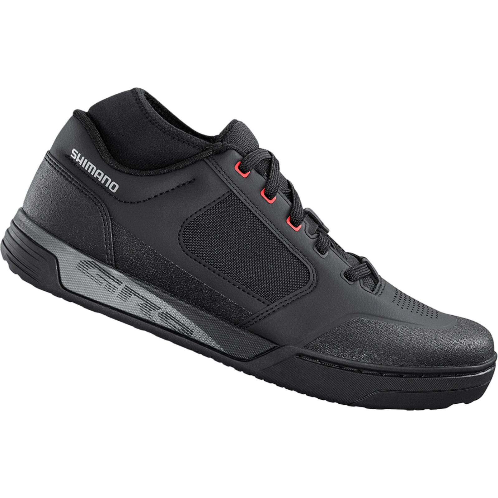 Shimano MTB-Skor GR903