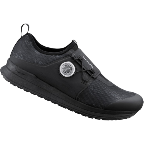 Shimano Spinning-Skor IC300