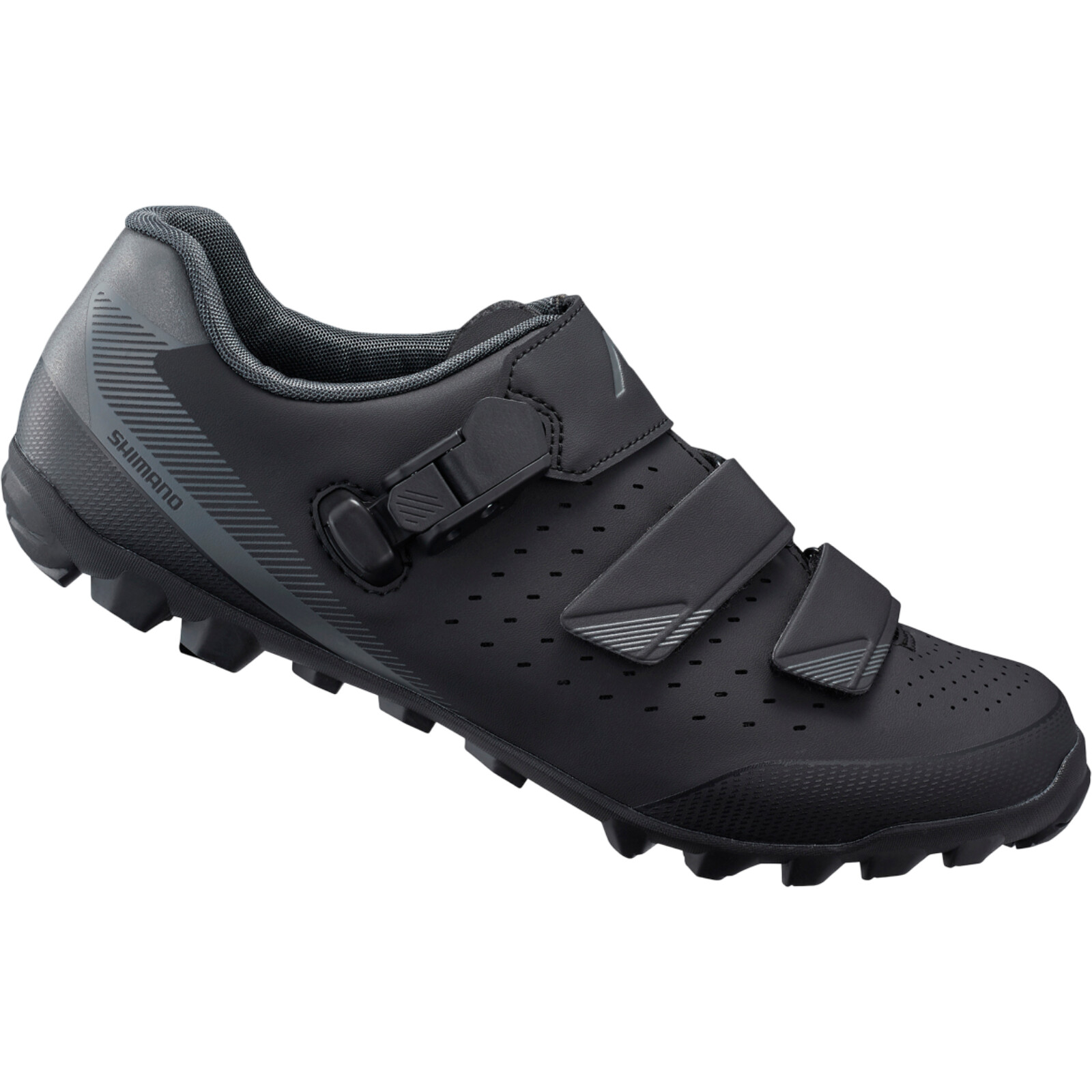 Shimano MTB-Skor ME301
