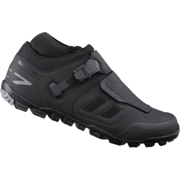 Shimano MTB-Skor ME702