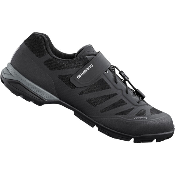 Shimano MTB-Skor MT502