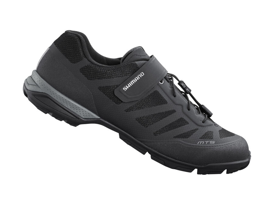 Shimano MTB-Skor MT502