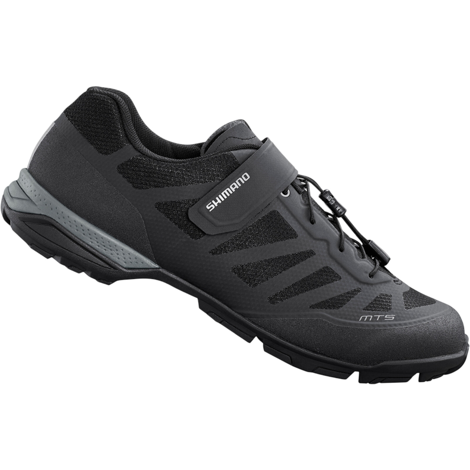 Shimano MTB-Skor MT502