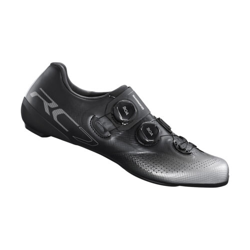 Shimano LVG-Skor RC702