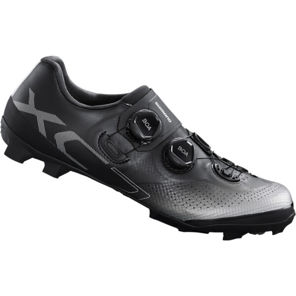 Shimano MTB-Skor XC702