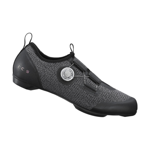 Shimano Spinning-Skor IC501