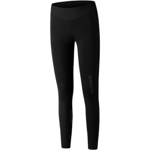 Shimano Tights Kaede