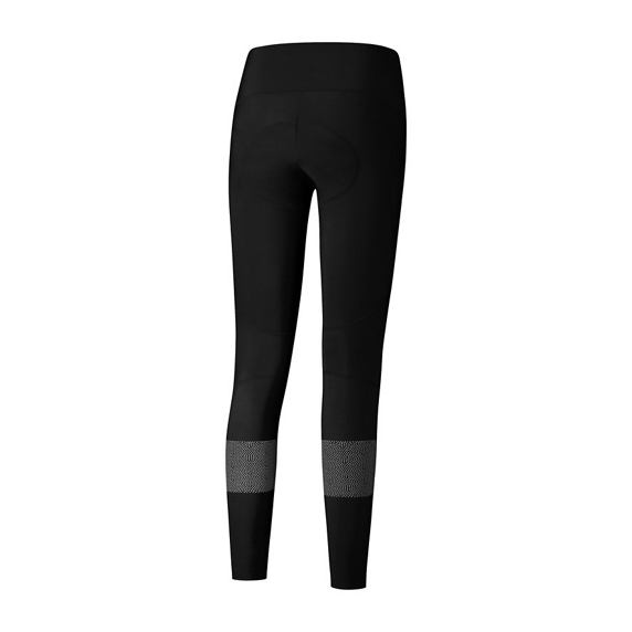 Shimano Tights Kaede