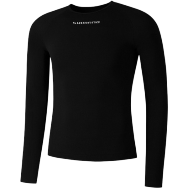 Shimano Underställ Vertex