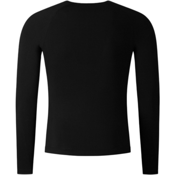 Shimano Underställ Vertex