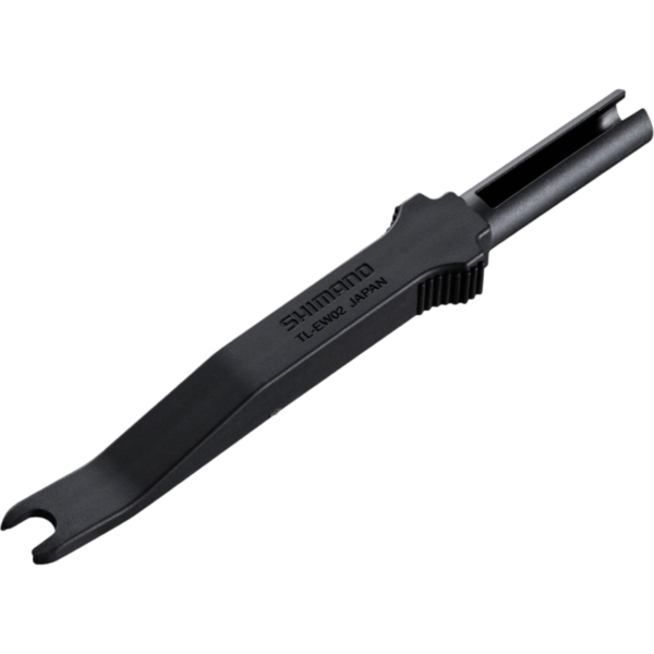 Shimano Kontaktverktyg TL-EW02