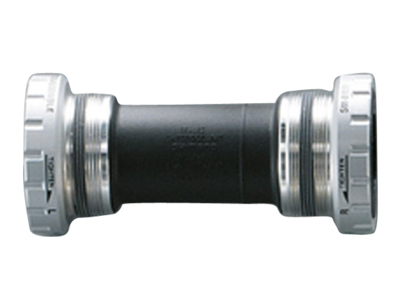 Shimano SM-BB52 HT2 vevlager