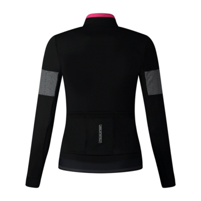 Shimano Vinterjacka Beaufort