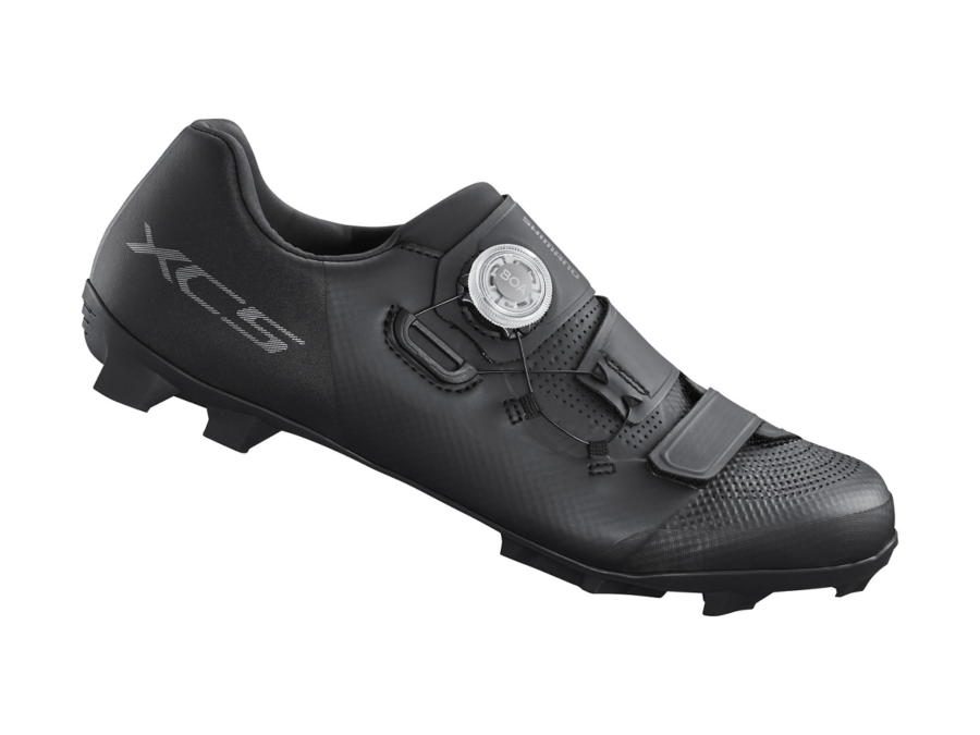 Shimano MTB-Skor XC502