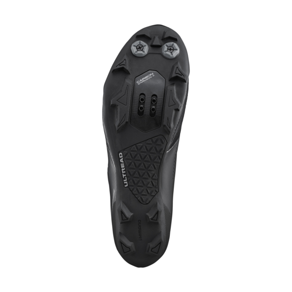 Shimano MTB-Skor XC702
