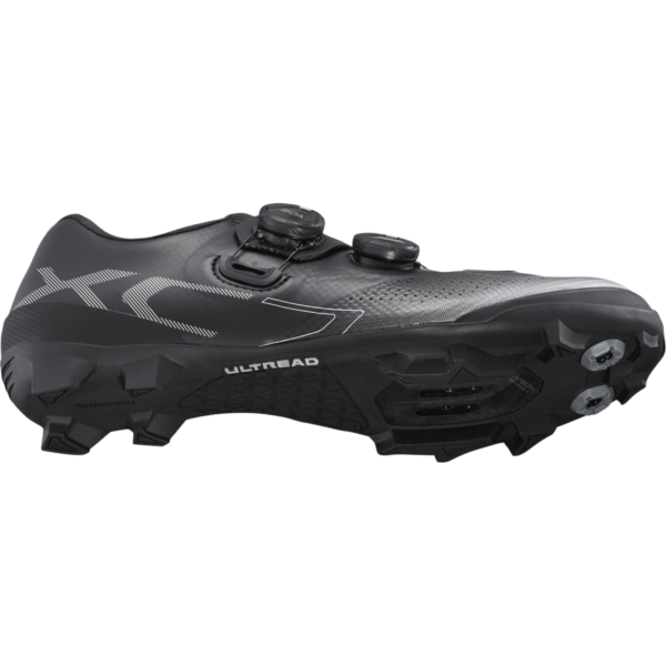 Shimano MTB-Skor XC702