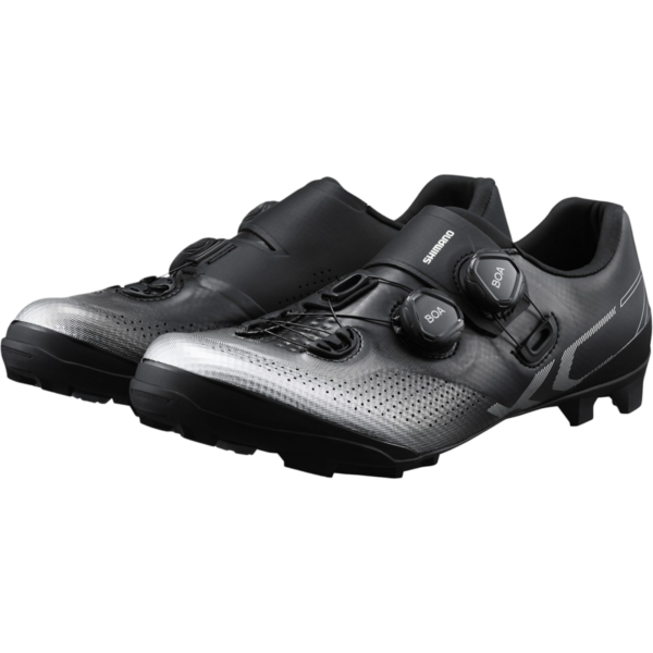 Shimano MTB-Skor XC702