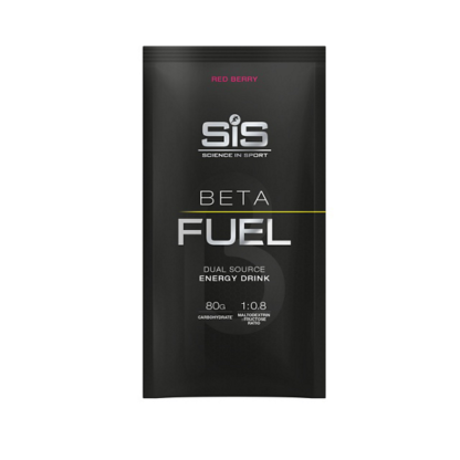 SiS Beta Fuel 80 - Bild 2