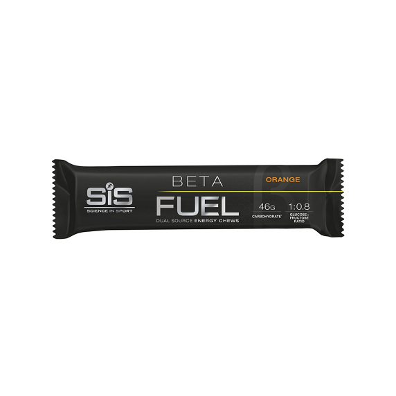 SiS Beta Fuel Energy Chew Bar