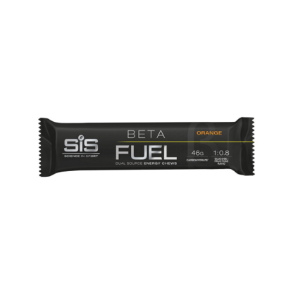 SiS Beta Fuel Energy Chew Bar