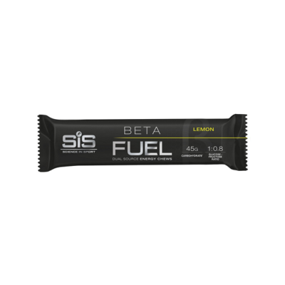 SiS Beta Fuel Energy Chew Bar