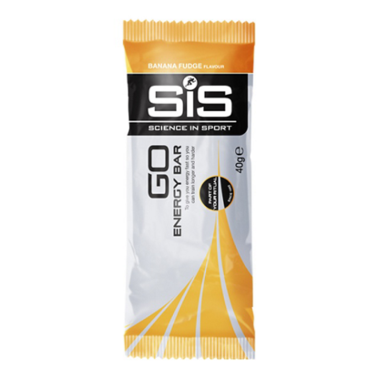 SiS Go Energy Bar - Bild 2