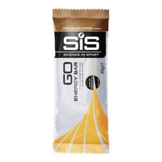 SiS Go Energy Bar