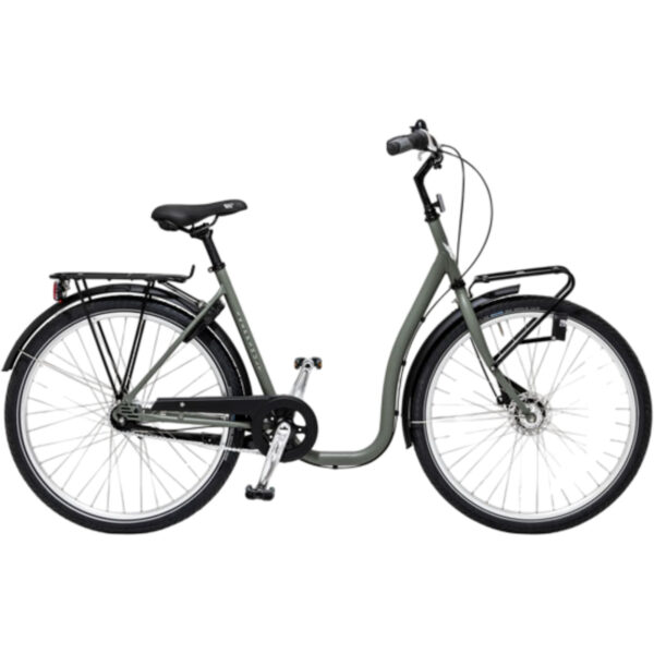 Skeppshult Dela, 7-vxl