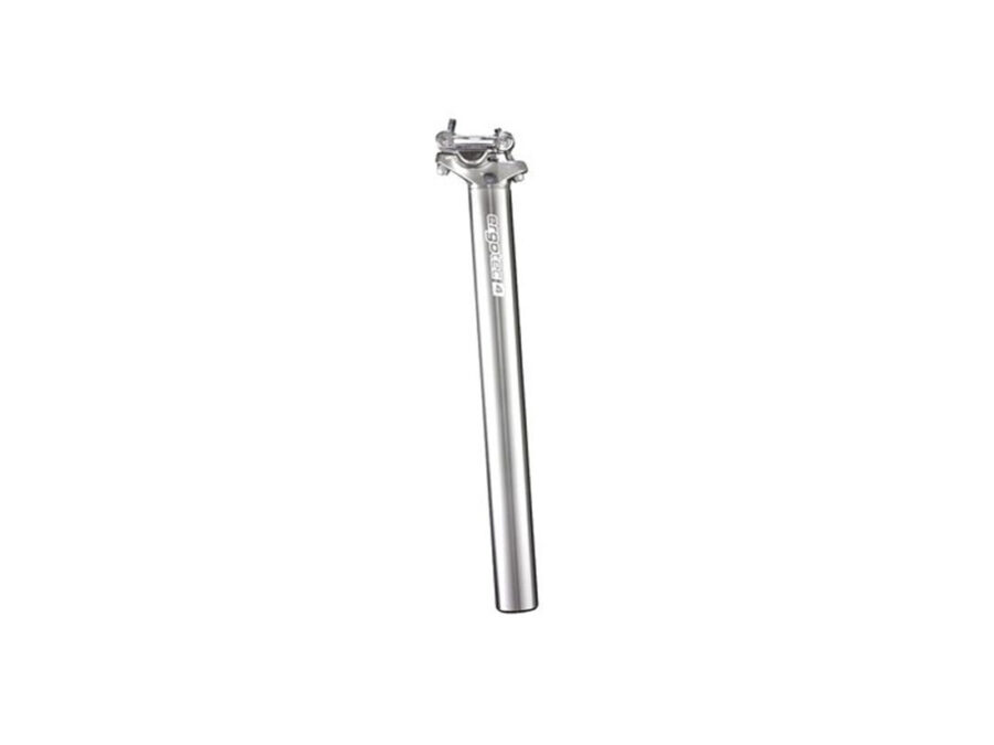 Skeppshult Sadelstolpe, 300x25.4mm