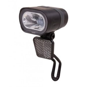 Spanninga Framlampa Axendo 40 XE