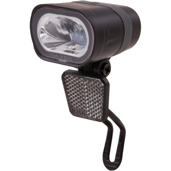 Spanninga Framlampa Axendo 40 XE