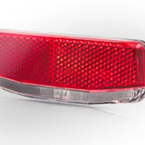 Spanninga Baklampa Solo XB