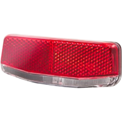 Spanninga Baklampa Solo XB